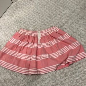 Jack Wills skirt